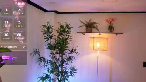 Kore online show from 4, 3, 2026