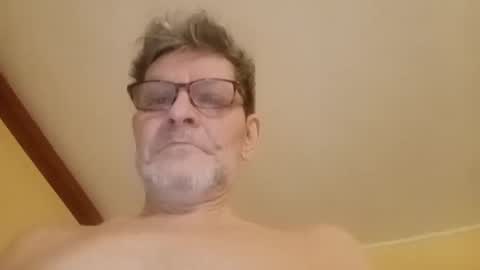 Korek online show from 19, 2, 2025