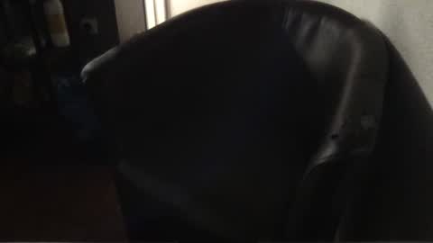 korek878 online show from 1, 11, 2025