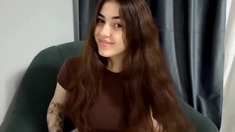 Nova online show from 28, 11, 2025