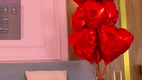 Snapshot of koripaul_ chatting on 2, 3, 2026 koripaul_ online show from 2, 3, 2026