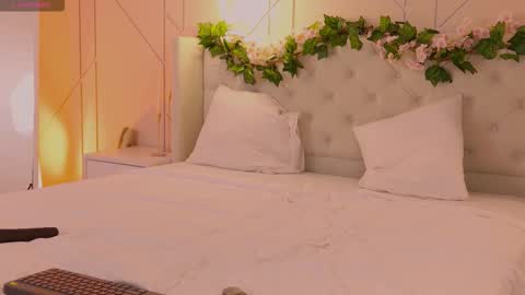 koripaul_ online show from 30, 3, 2026