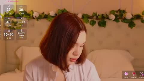 koripaul_ online show from 4, 4, 2026