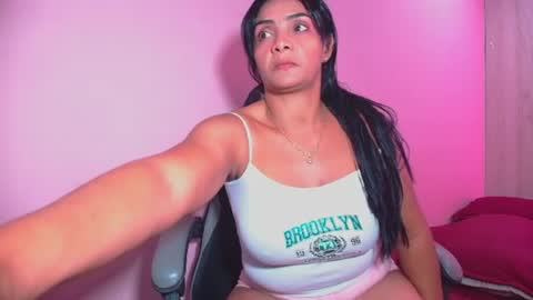 Snapshot of korny_milf chatting on 3, 7, 2026 korny_milf online show from 3, 7, 2026