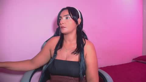 Snapshot of korny_milf chatting on 4, 7, 2026 korny_milf online show from 4, 7, 2026