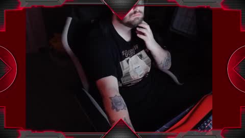 kornyx15 online show from 11, 1, 2025