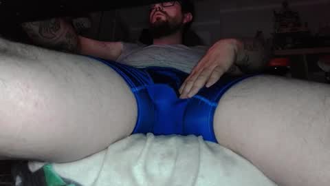 kornyx15 online show from 9, 11, 2025