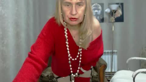 VIKA online show from 1, 10, 2025