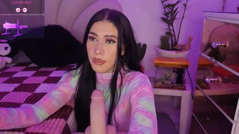 korolova online show from 23, 9, 2025