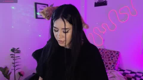 korolova online show from 8, 1, 2026