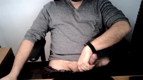 Snapshot of korsobru chatting on 19, 10, 2025 KorsoBRU online show from 19, 10, 2025