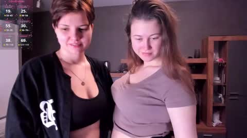 Snapshot of kortney_williams chatting on 2, 12, 2024 Twiix online show from 2, 12, 2024