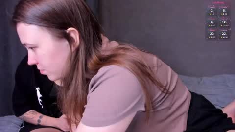 Snapshot of kortney_williams chatting on 26, 12, 2024 Twiix online show from 26, 12, 2024
