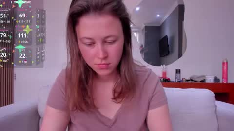 Twiix online show from 23, 10, 2025