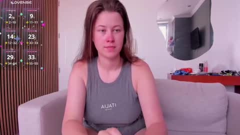 Twiix online show from 1, 12, 2025