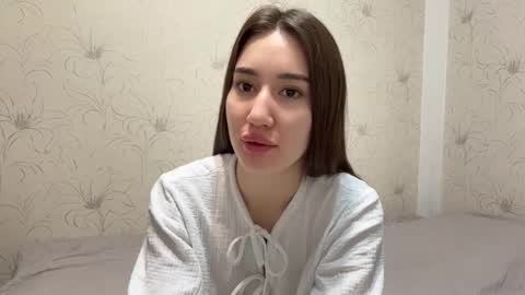 Nami online show from 29, 3, 2026