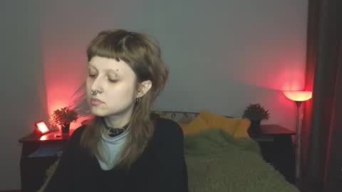 Kortny online show from 18, 10, 2025