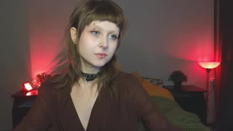 Kortny online show from 19, 10, 2025