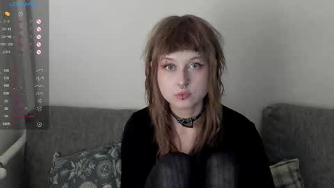 Kortny online show from 26, 2, 2026