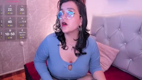 kory online show from 13, 1, 2026