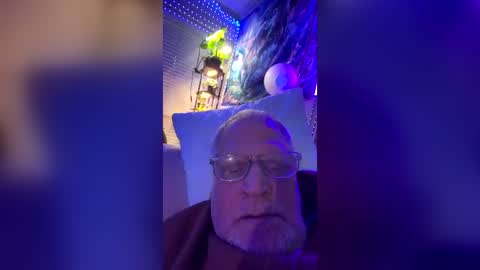 Snapshot of korysmith568 chatting on 5, 7, 2026 korysmith568 online show from 5, 7, 2026