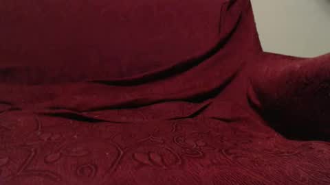 kosak99 online show from 29, 11, 2025