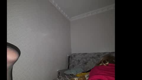 koshkaalpha online show from 1, 3, 2026