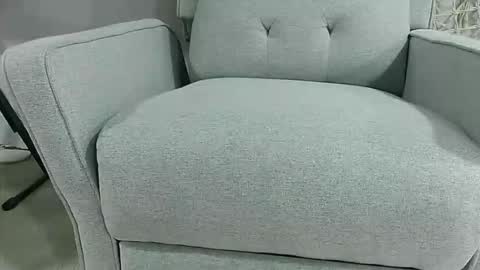 Snapshot of koshkabdsm81 chatting on 12, 2, 2026 Koshy online show from 12, 2, 2026