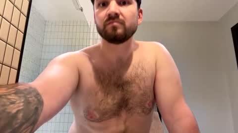 Snapshot of koshkaldasergej24 chatting on 7, 11, 2025 koshkaldasergej24 online show from 7, 11, 2025