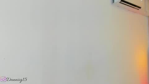 K O S M I C online show from 1, 2, 2026