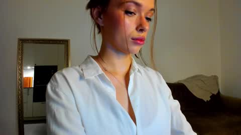 kossie_ online show from 22, 11, 2025