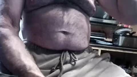 Snapshot of kota183368 chatting on 6, 2, 2026 kota183368 online show from 6, 2, 2026