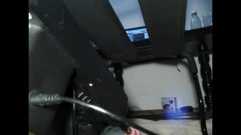 kotek400 online show from 28, 1, 2025