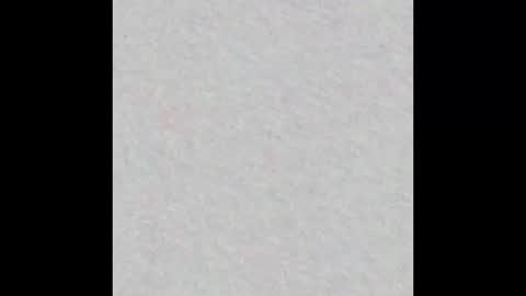 Danny online show from 27, 10, 2025