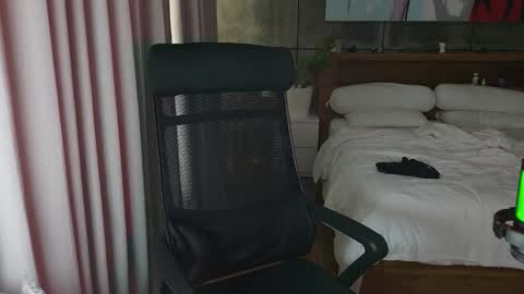 Danny online show from 29, 11, 2025