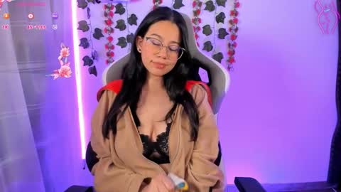 Kotomi online show from 26, 9, 2025