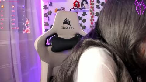 Snapshot of kotomi_rosse chatting on 28, 5, 2026 Kotomi online show from 28, 5, 2026