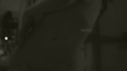 Kottyaa cb FOLLOWING  online show from 27, 1, 2025