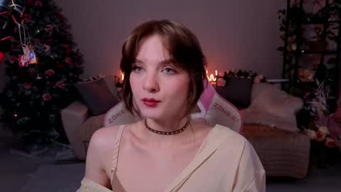 Kottyaa cb FOLLOWING  online show from 11, 2, 2025