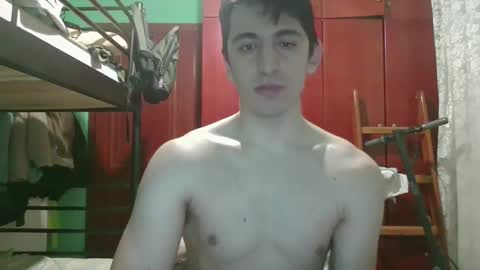 kou35ma online show from 1, 2, 2026