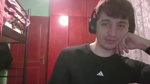 kou35ma online show from 3, 2, 2026