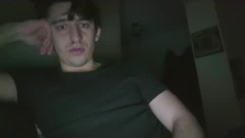 kou35ma online show from 11, 3, 2026