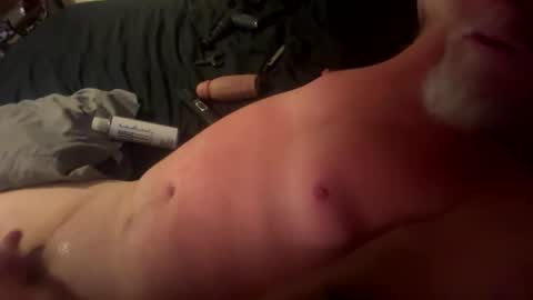 KountryGangsta1979 online show from 22, 3, 2026