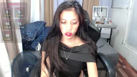 Snapshot of kourtneyluv_ chatting on 6, 7, 2026 kourtneyluv online show from 6, 7, 2026