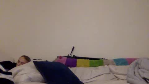 koyoteej online show from 26, 1, 2025