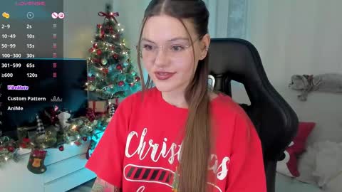 Snapshot of koza_dereza_ chatting on 18, 12, 2024 Jess online show from 18, 12, 2024