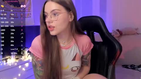 Snapshot of koza_dereza_ chatting on 11, 2, 2025 Jess online show from 11, 2, 2025