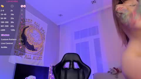 Snapshot of koza_dereza_ chatting on 13, 2, 2025 Jess online show from 13, 2, 2025