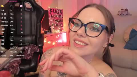 Snapshot of koza_dereza_ chatting on 18, 2, 2025 Jess online show from 18, 2, 2025