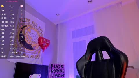 Snapshot of koza_dereza_ chatting on 23, 2, 2025 Jess online show from 23, 2, 2025